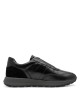 Tamaris Ανδρικά Sneakers Μαύρα 1-14616-45-001
