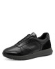 Tamaris Ανδρικά Sneakers Μαύρα 1-14616-45-001