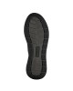 Tamaris Ανδρικά Sneakers Μαύρα 1-14616-45-001