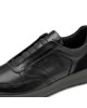 Tamaris Ανδρικά Sneakers Μαύρα 1-14616-45-001