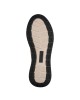 Ανδρικά Sneakers Tamaris Men 1-14616-45 305 Cognac Κονιάκ