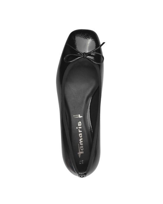 Tamaris Γόβες.