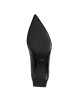 Γυναικείες Γόβες Tamaris 1-22452-45 001 Black Μαύρο