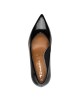 Γυναικείες Γόβες Tamaris 1-22452-45 001 Black Μαύρο