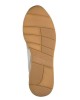 TamarisΓυναικεία Sneakers Ivory Struct