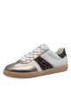 Tamaris Γυναικεία Sneakers Leopard Comb