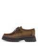  Tamaris Δερμάτινα Γυναικεία Loafers 