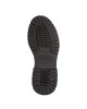  Tamaris Δερμάτινα Γυναικεία Loafers 
