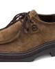  Tamaris Δερμάτινα Γυναικεία Loafers 