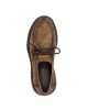  Tamaris Δερμάτινα Γυναικεία Loafers 