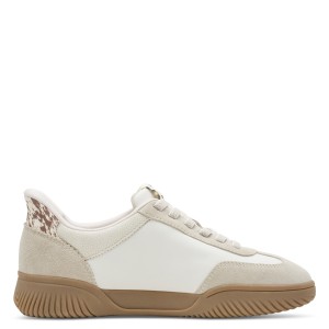 Tamaris Γυναικεία Sneakers 