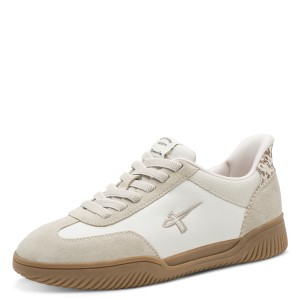 Tamaris Γυναικεία Sneakers 