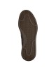 Tamaris Γυναικεία Sneakers Mocca Comb 1-23663-45-303