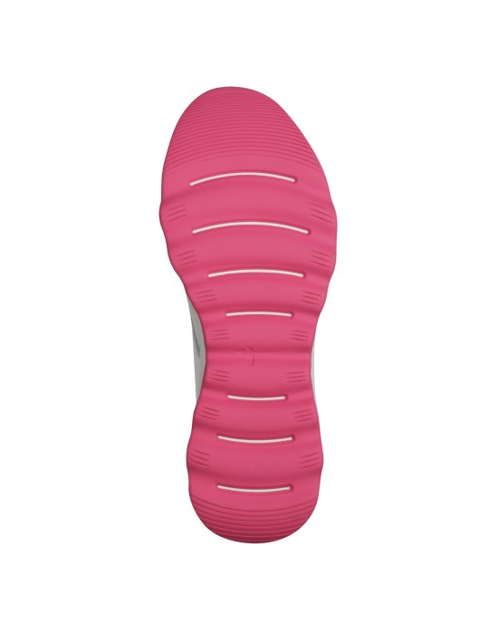 Tamaris Γυναικεία Sneakers Λευκό 1-23700-44-197