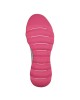 Tamaris Γυναικεία Sneakers Λευκό 1-23700-44-197