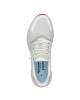 Tamaris Γυναικεία Sneakers Λευκό 1-23700-44-197
