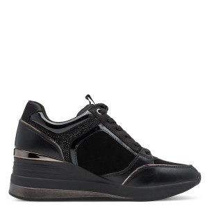 Tamaris Sneakers 