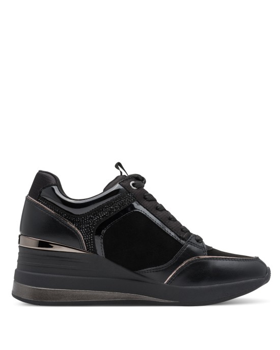 Tamaris Γυναικεία Sneakers 