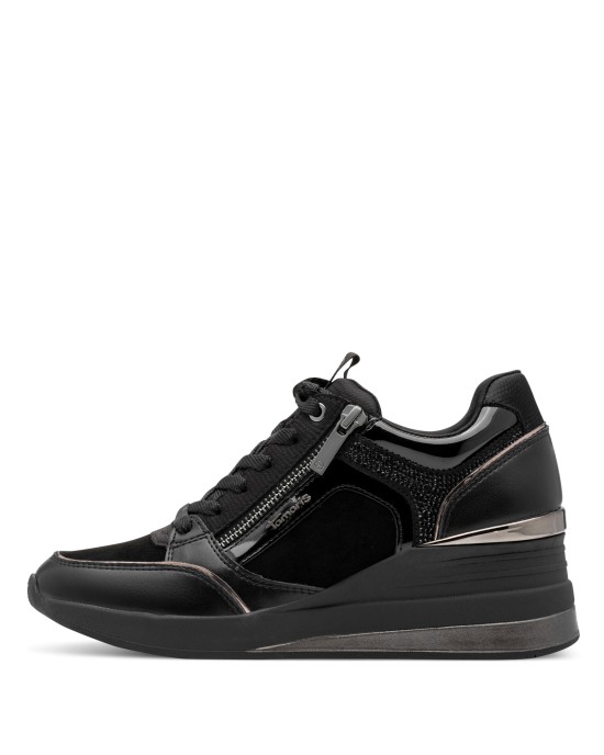 Tamaris Γυναικεία Sneakers 