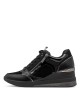 Tamaris Γυναικεία Sneakers 