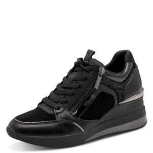 Tamaris Sneakers 