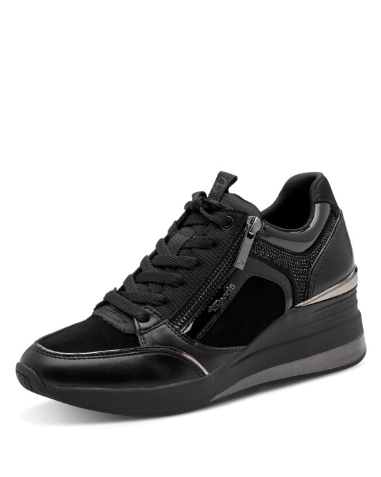 Tamaris Γυναικεία Sneakers 