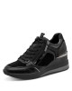 Tamaris Γυναικεία Sneakers 