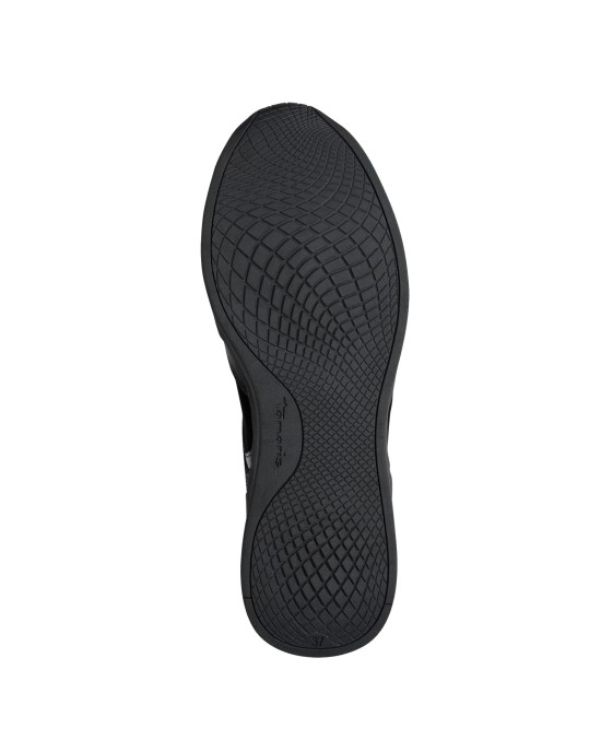 Tamaris Γυναικεία Sneakers 