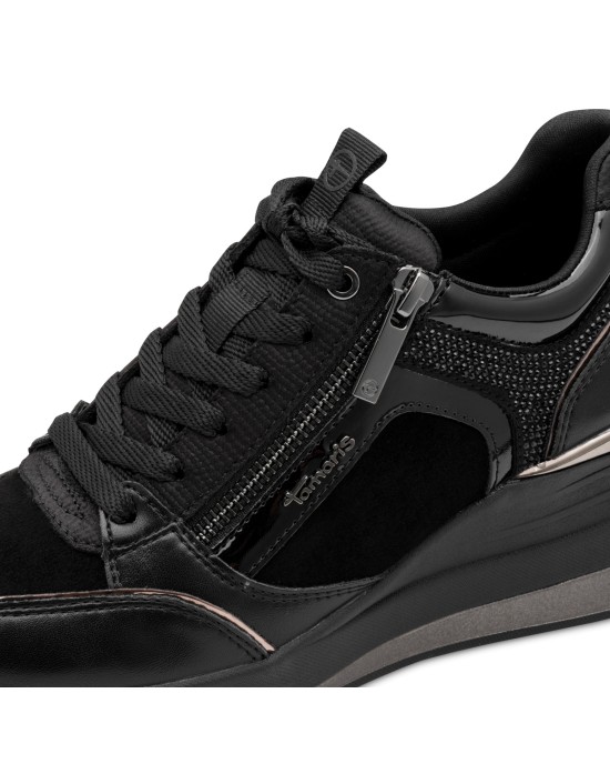 Tamaris Γυναικεία Sneakers 