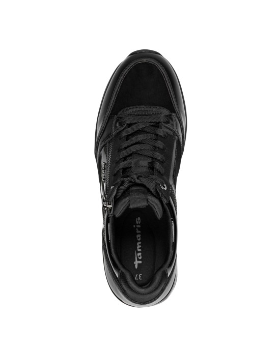 Tamaris Γυναικεία Sneakers 