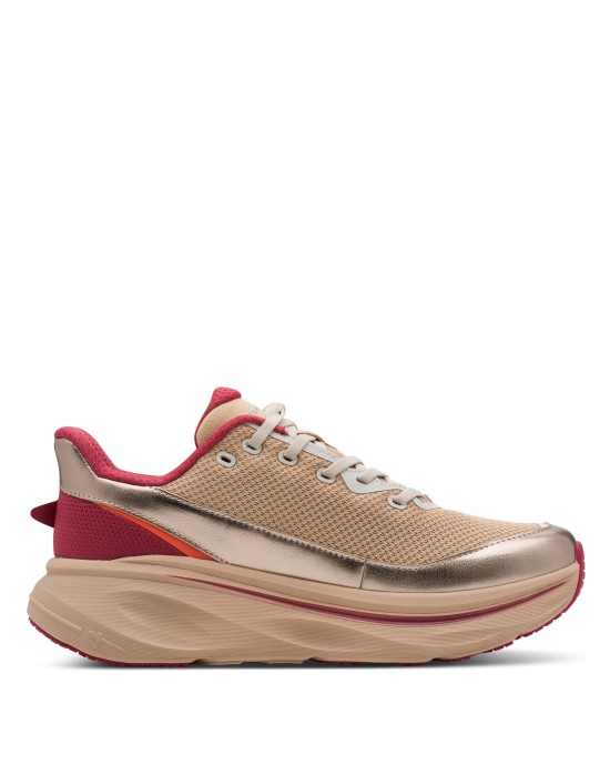 Tamaris Γυναικεία Sneakers 