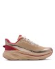 Tamaris Γυναικεία Sneakers 