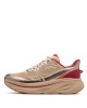 Tamaris Γυναικεία Sneakers 