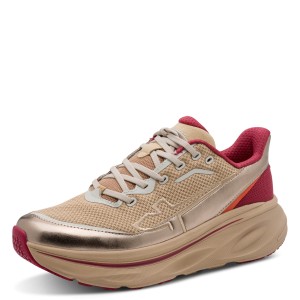 Tamaris Sneakers Mocca 