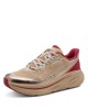 Tamaris Γυναικεία Sneakers 