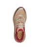 Tamaris Γυναικεία Sneakers 