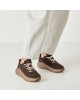 Tamaris Γυναικεία Sneakers 