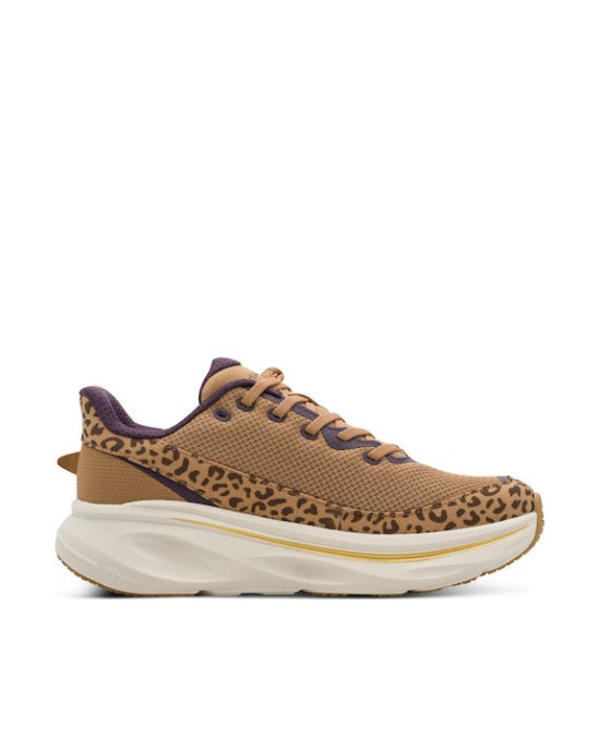 Tamaris Γυναικεία Sneakers 