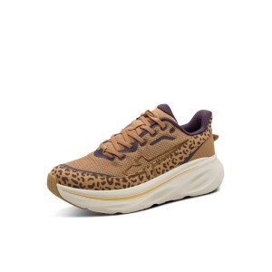 Tamaris Γυναικεία Sneakers 
