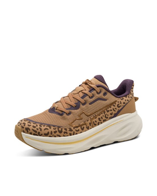 Tamaris Γυναικεία Sneakers 