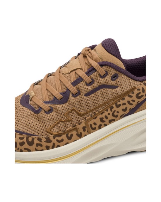 Tamaris Γυναικεία Sneakers 