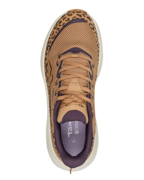 Tamaris Γυναικεία Sneakers 