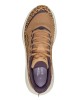 Tamaris Γυναικεία Sneakers 