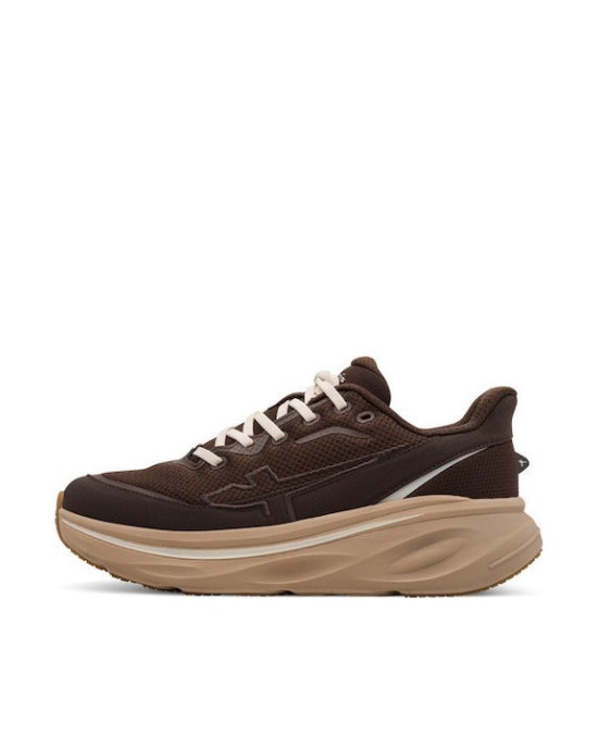 Tamaris Γυναικεία Sneakers 