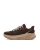 Tamaris Γυναικεία Sneakers 