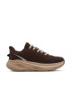 Tamaris Γυναικεία Sneakers 
