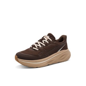Tamaris Γυναικεία Sneakers 