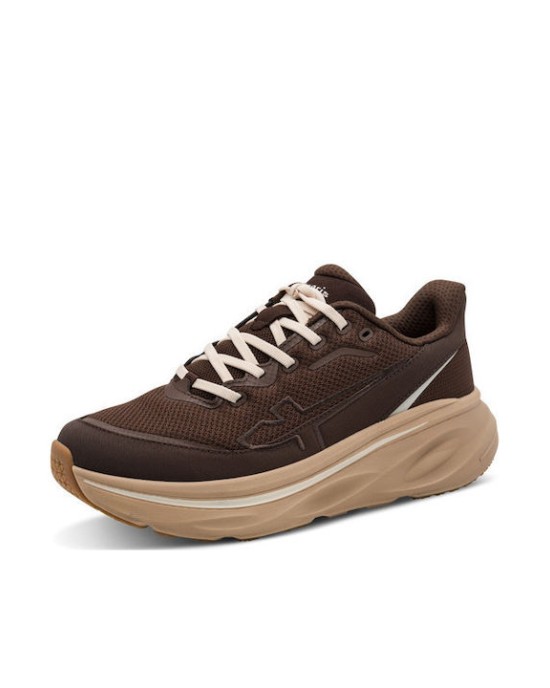 Tamaris Γυναικεία Sneakers 