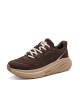 Tamaris Γυναικεία Sneakers 