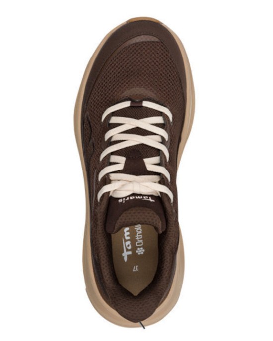 Tamaris Γυναικεία Sneakers 